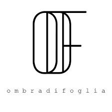Ombradifoglia