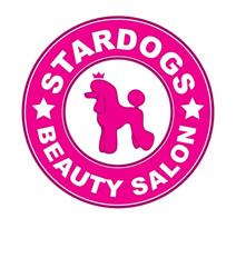 Stardogs