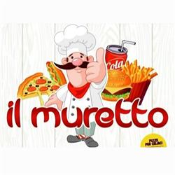 Il muretto