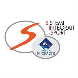 Piscine Le Grazie