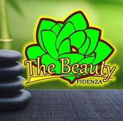 The Beauty Fidenza
