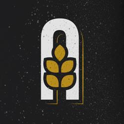 Autentico Pizzeria Ristorantino