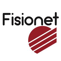 Fisionet Roma