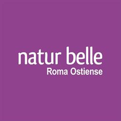 Natur Belle Roma Ostiense