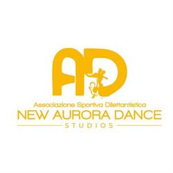 ASD NEW AURORA DANCE