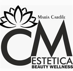 CM Estetica di Cardile Maria Catena