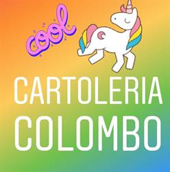 Cartoleria Colombo