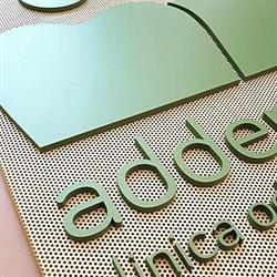 Addendo Clinica Odontoiatrica Catania