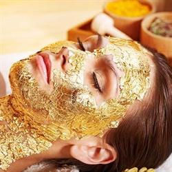 Estetica Glamour