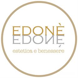 Edonè estetica e benessere
