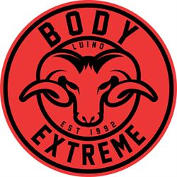 ASD BODY EXTREME LUINO La Palestra dal 1992
