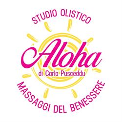 Aloha Massaggi Del Benessere