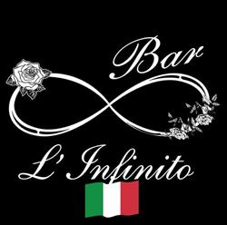 BAR EDICOLA CARTOLERIA L'INFINITO