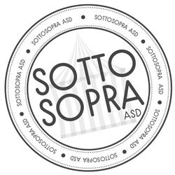 ASD Sottosopra