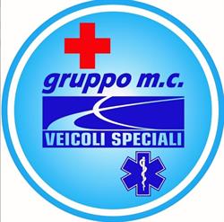Gruppo M.c. Veicoli Speciali Srl
