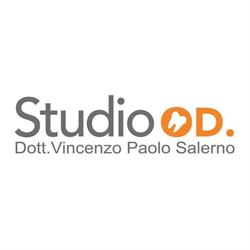 Studio Odontoiatrico Dott.Vincenzo Paolo Salerno