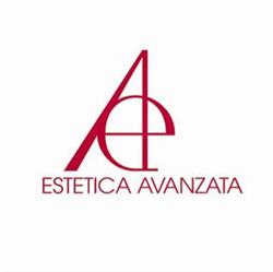 Aesthetica Torino