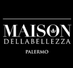 Maison della Bellezza
