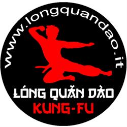 Long Quan Dao Kung Fu Acilia
