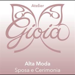 Atelier Gioia