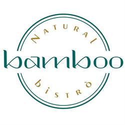 Bamboo Natural Bistrò