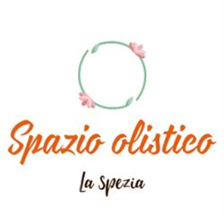 Spazio Olistico La Spezia