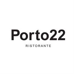 Ristorante Porto22 Cesenatico