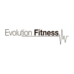 Evolution Fitness