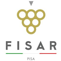 Delegazione FISAR Pisa APS