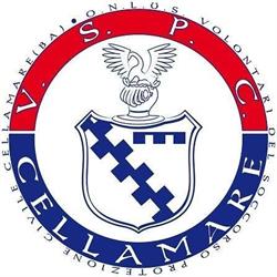 Volontari del Soccorso e Protezione Civile di Cellamare