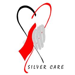 Silver Care