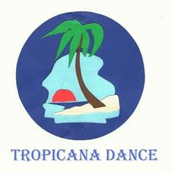 ASD Tropicana Dance