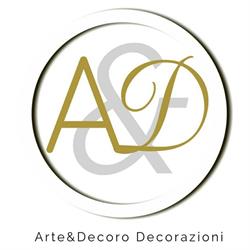 Arte & Decoro
