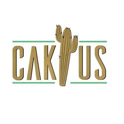 Caktus beach