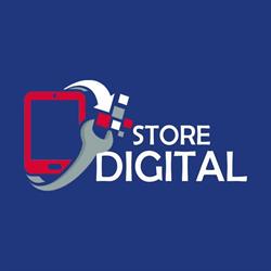 Store Digital Riparazioni-Assistenza & Vendita Smartphone