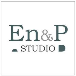 EN&P STUDIO