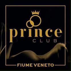 Prince Club