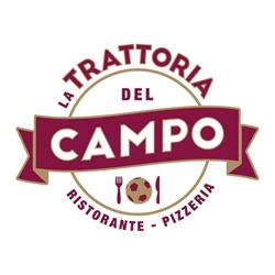 La Trattoria del Campo
