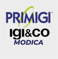 Primigi Store - Igi&Co Store