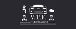 VTFautoriparazioni
