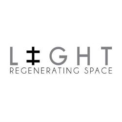 Light Regenerating Space