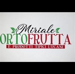 MiriAle Ortofrutta Palermo