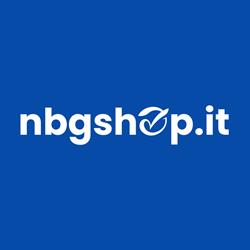 New Business Group srl