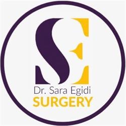 Dott.ssa Sara Egidi, Medico estetico