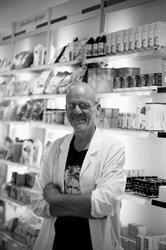 La Bottega Di Esculapio Srl