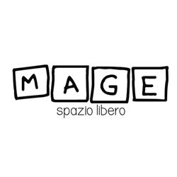 Mage Spaziolibero