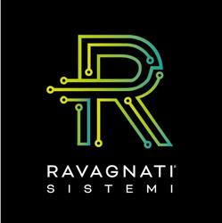 Ravagnati Sistemi Sas di F.Ravagnati & Co.