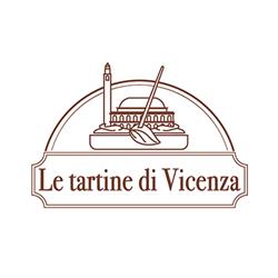 Le Tartine di Vicenza