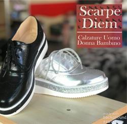 Scarpediem