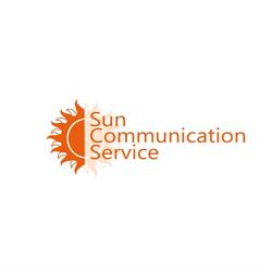 Sun Communication Service